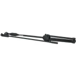 סטנד מיקרופון Gator Tripod Mic Stand – תמונה 3