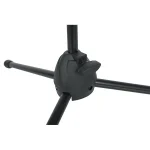 סטנד מיקרופון Gator Tripod Mic Stand – תמונה 4