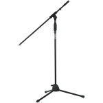 סטנד מיקרופון Gator Tripod Mic Stand – תמונה 2