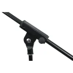 סטנד מיקרופון Gator Tripod Mic Stand – תמונה 6