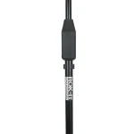 סטנד מיקרופון Gator Tripod Mic Stand – תמונה 7