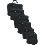 נרתיק למיקסר Gator Mixerbag במגוון גדלים לבחירה