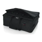 נרתיק למיקסר Gator Mixerbag במגוון גדלים לבחירה – תמונה 2