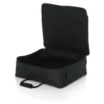 נרתיק למיקסר Gator Mixerbag במגוון גדלים לבחירה – תמונה 3