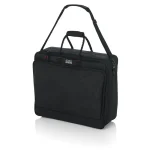נרתיק למיקסר Gator Mixerbag במגוון גדלים לבחירה – תמונה 4