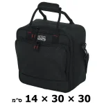 נרתיק למיקסר Gator Mixerbag במגוון גדלים לבחירה – תמונה 6