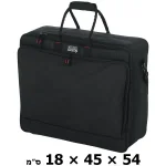 נרתיק למיקסר Gator Mixerbag במגוון גדלים לבחירה – תמונה 10