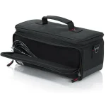נרתיק נשיאה Gator Mixerbag 1306 למיקסרים מסדרת X-Air – תמונה 2