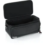 נרתיק נשיאה Gator Mixerbag 1306 למיקסרים מסדרת X-Air – תמונה 3