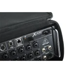 נרתיק נשיאה Gator Mixerbag 1306 למיקסרים מסדרת X-Air – תמונה 6