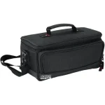 נרתיק נשיאה Gator Mixerbag 1306 למיקסרים מסדרת X-Air
