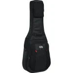 קייס לגיטרה אקוסטית Gator PROgo Ultimate Acoustic Gig Bag