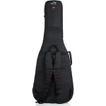 קייס לגיטרה אקוסטית Gator PROgo Ultimate Acoustic Gig Bag – תמונה 2