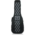 קייס לגיטרה אקוסטית Gator PROgo Ultimate Acoustic Gig Bag – תמונה 3