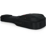 קייס לגיטרה אקוסטית Gator PROgo Ultimate Acoustic Gig Bag – תמונה 4