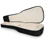 קייס לגיטרה אקוסטית Gator PROgo Ultimate Acoustic Gig Bag – תמונה 5