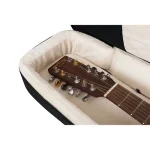 קייס לגיטרה אקוסטית Gator PROgo Ultimate Acoustic Gig Bag – תמונה 9