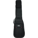 קייס לגיטרה בס Gator PROgo Ultimate Bass Gig Bag