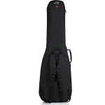 ⁦קייס לגיטרה בס Gator PROgo Ultimate Bass Gig Bag⁩ – תמונה ⁦2⁩