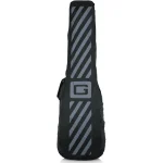 ⁦קייס לגיטרה בס Gator PROgo Ultimate Bass Gig Bag⁩ – תמונה ⁦3⁩