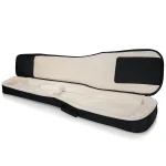 ⁦קייס לגיטרה בס Gator PROgo Ultimate Bass Gig Bag⁩ – תמונה ⁦5⁩