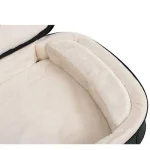 ⁦קייס לגיטרה בס Gator PROgo Ultimate Bass Gig Bag⁩ – תמונה ⁦8⁩