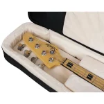 ⁦קייס לגיטרה בס Gator PROgo Ultimate Bass Gig Bag⁩ – תמונה ⁦9⁩