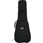 קייס לגיטרה קלאסית Gator PROgo Ultimate Classical Gig Bag