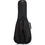 קייס לגיטרה קלאסית Gator PROgo Ultimate Classical Gig Bag – תמונה 2