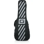 קייס לגיטרה קלאסית Gator PROgo Ultimate Classical Gig Bag – תמונה 3