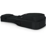 קייס לגיטרה קלאסית Gator PROgo Ultimate Classical Gig Bag – תמונה 4
