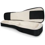 קייס לגיטרה קלאסית Gator PROgo Ultimate Classical Gig Bag – תמונה 5