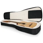 קייס לגיטרה קלאסית Gator PROgo Ultimate Classical Gig Bag – תמונה 6