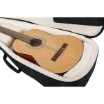 קייס לגיטרה קלאסית Gator PROgo Ultimate Classical Gig Bag – תמונה 7
