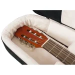 קייס לגיטרה קלאסית Gator PROgo Ultimate Classical Gig Bag – תמונה 8