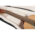 קייס לגיטרה קלאסית Gator PROgo Ultimate Classical Gig Bag – תמונה 9