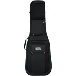 קייס לגיטרה חשמלית Gator PROgo Ultimate Electric Gig Bag
