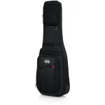 ⁦קייס לגיטרה חשמלית Gator PROgo Ultimate Electric Gig Bag⁩ – תמונה ⁦2⁩