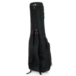 ⁦קייס לגיטרה חשמלית Gator PROgo Ultimate Electric Gig Bag⁩ – תמונה ⁦3⁩