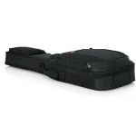 ⁦קייס לגיטרה חשמלית Gator PROgo Ultimate Electric Gig Bag⁩ – תמונה ⁦4⁩