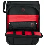 ⁦קייס לגיטרה חשמלית Gator PROgo Ultimate Electric Gig Bag⁩ – תמונה ⁦6⁩