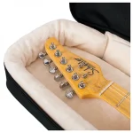 ⁦קייס לגיטרה חשמלית Gator PROgo Ultimate Electric Gig Bag⁩ – תמונה ⁦8⁩