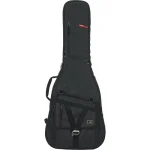 נרתיק לגיטרה קלאסית Gator GT-RES00CLASS-BLK