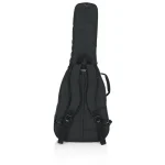 נרתיק לגיטרה קלאסית Gator GT-RES00CLASS-BLK – תמונה 5