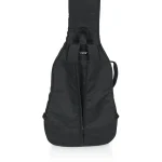 נרתיק לגיטרה קלאסית Gator GT-RES00CLASS-BLK – תמונה 6