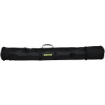 נרתיק לסטנדים ולמיקרופונים Gator Shure SH-STANDBAG