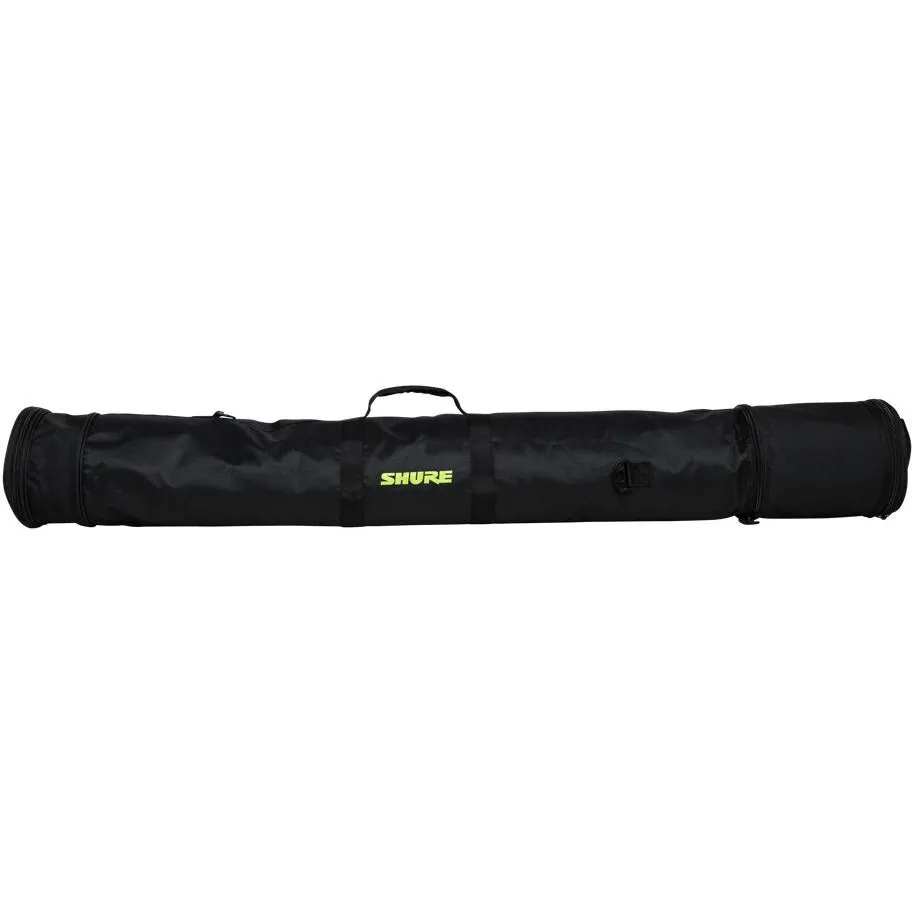 GATOR-SH-STANDBAG_18052024143749 נרתיק לסטנדים ולמיקרופונים Gator Shure SH-STANDBAG – תמונה 1