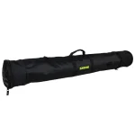 נרתיק לסטנדים ולמיקרופונים Gator Shure SH-STANDBAG – תמונה 2