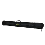 נרתיק לסטנדים ולמיקרופונים Gator Shure SH-STANDBAG – תמונה 3
