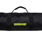 נרתיק לסטנדים ולמיקרופונים Gator Shure SH-STANDBAG – תמונה 4
